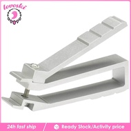 [Lovoski] Portable Nut Insert Installation Extraction Tool Fixtures Extraction Tool Server