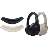 Replacement Protein Leather Headband for Sony WH-1000XM4 WH-1000XM3 Headphones