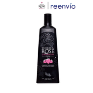 Tequila Rose Strawberry Cream 750ml