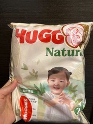 Huggies 學習褲（大碼）2片