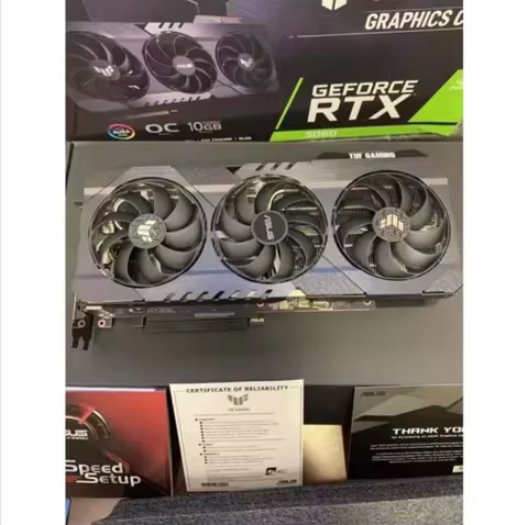 Rtx 3070 3080ti Gpu Rtx 3090 Pc Rtx 3080 Gpu 3070 Ti Vga 3060 Ti Video Card Rtx3060 New 3090 Gaming 