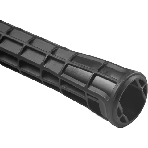NEW-Spray Lance Extension Rod For Karcher PS20 K2 K3 K4 K5-Pressure Washer Wand Accessory Part 2.643
