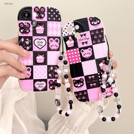 Infinix Hot Note Tecno Pova Itel Spark Camon A90 50X 50S 40 30C P65 A80 A50 A70 P55 RS4 20 20C S25 S