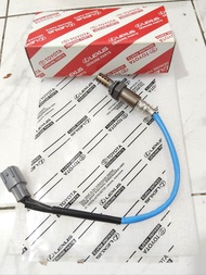 Sensor oksigen Avanza Xenia 2011 kebawah 2004-2010 gres baru