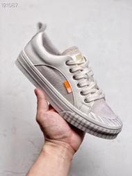 [鯨挑細選][配色集合]NIKE Tennis Classic Ultra LTHR 復刻版型 皮革與麂皮鞋面 