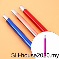 2/3 Sturdy Luminous Rhinestone Dot Painting Tool Sticker Lighting Tools Art Replaceable Battery Char