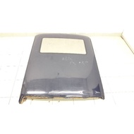 BMW E28 5 Series SunRoof Auto Glass