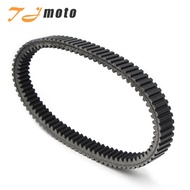 24827729767 Motorcycle Drive Belt Accessory For BMW C650GT 2012 2013-2020 C650 Sport 2016-2020 C600 