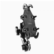 For Benda LFC700 LFC700 Pro LFC-700 lfc700 Water cup holder and phone holder