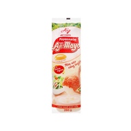 Aji-Mayo MAYONNAISE SAUCE bottle 260g