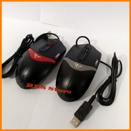 Alcatroz Mouse Asic 6 Alcatroz asic6 powerlogic gaming mouse