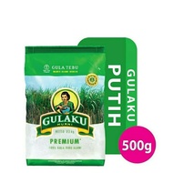 Dijual Gulaku 1 KG Karton Gulaku 1 KG Dus Murah