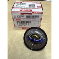 8-97300792-2 ISUZU NPR, HICOM 4.3cc THERMOSTAT (SHORT) (85'C)