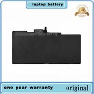 HP New Elitebook 745 G3 / 840 G3 / 850 G3 Cs03xl Laptop Battery Laptop Battery notebook battery