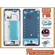 BSS XMI MI 13T 5G / 13T Pro 5G LCD FRAME MIDDLE FRAME HOUSING FRONT HOUSING