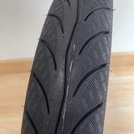 Goodride Motorcycle Tayar H996 Daimond (T/L) 996-70/90-17 , 996-80/90-17