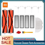 Xiaomi Mi Robot Vacuum Cleaner Accessories