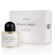 Byredo Mojave Ghost EDP 100ml (Unisex) [Best Of Byredo]