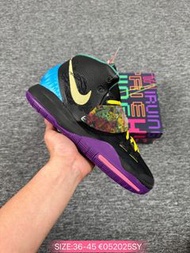 Nike Kyrie 6