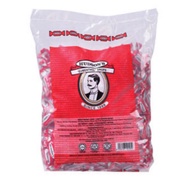 Hudson’s gula-gula 400s