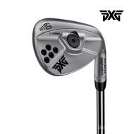 Kelab Golf PXG Edisi Terhad Baji Universal Baji Lelaki Wanita Baji Gula DADDY Baji Cip Baji Baji