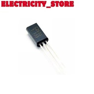 [30 Pieces]- C2655 2SC2655 NPN 2A 60V TO-92L
