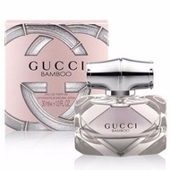 Gucci Bamboo 香水 30ml