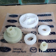 Power Window Motor Gear Mazda 3 Cx7 Cx 9 Rx 8 Mazda 5 MAZDA 6