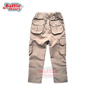 Army Boys' Cargo Pants, Children's Cargo Pants, Boys' Cargo Pants, Cargo Pants