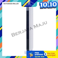 Khind Remote Tower Fan FD301R (White)