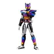 Ready Stock gasing robot Bandai Ready Stock Kamen Rider GAVV gasing robot Jumping Gummy Form Deluxe 