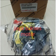 Spiral cable horn cable rush Terios Original