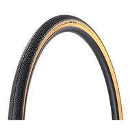 Schwalbe G One AllRound 700x35 700x40 Tyre 700c Tubeless Foldable Tayar