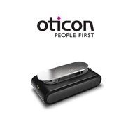 Oticon ConnectClip for Oticon Hearing Aids