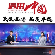 Pure Cotton Dormitory Student School Bed Six-Piece Set Bedding Three-Piece Set Quilt Disaster Relief