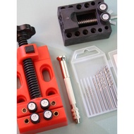 🔥small drill diy kit DIY tools jewelry homemade tools Hand Twist Drill Hand Twist Drill Mini Hand Dr