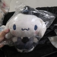 Cinnamoroll Doll Cinnamon Roll