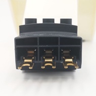 Current And Terminal Limiting Modules | For Schneider GV1G09 Breaker Imported