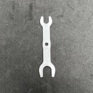 Water Filter Elbow Opener 1/4 3/8 RO Fitting/Cuckoo/Coway/Water Purifier/Penapis Air
