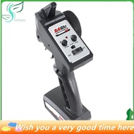 Star RC Car Remote Control Transmitter RC Spare Parts for SCY 16101PRO 16102PRO 16103PRO RC Car Tran