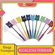 Etoll stick to/ toll stick to toll tong toll tongtoll/ tongtol/