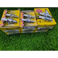 NGK SPARK PLUG G-POWER 100% BR8EGP CPR9EAGP-9 CPR6EAGP-9 CR8EGP BPR7HGP CPR8EAGP-9