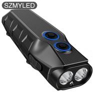 Ultrasonic Long Range Dog Bark Deterrent Device For Stops Unwanted Dog Behavior Barking Jumping Aggr