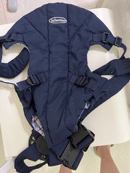 Infantion bb揹帶背帶