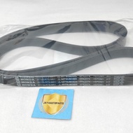 Fan Belt Honda Crv Gen 4 2,000cc 7pk2074 31110-R7S-M01