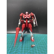 Gundam Model HG00 GN-X lll A-Laws type 2nd (painted, top coat)