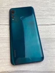 Huawei Y7 prime 128gb