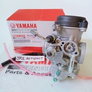 Yamaha Byson Carburetor Original Byson Carburetor 45P