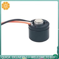 GB1105 16mm Ultra Mini Brushless Drive Motor GB1105 16mm Three-Phase Current External Rotor Gimbal M