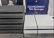 Ps4 高價回收 PS4 方便快捷 沿線 收任何遊戲機請pm報價